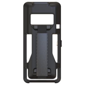 S1E2L Protective Case